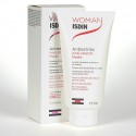 Woman Isdin Creme Estrias 250 ml