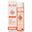 Bio-Oil Óleo Corporal 200 ml