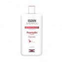 Isdin Psorisdin Champô 200ml
