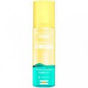 Fotoprotetor Isdin Hydro2Lotion SPF50+ 200ml