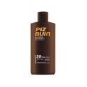 Piz Buin Allergy Loção FPS 50+ 200ml