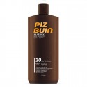 Piz Buin Allergy Loção FPS 30 400ml