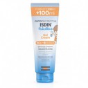 Fotoprotector ISDIN Gel Cream Pediatrics FPS 50+ 250ml