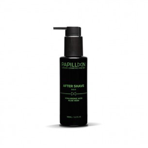 Papillon After Shave Balm 100 ml