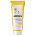 Klorane Creme Camomila 200ml