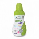 EasySlim DepurMax 500ml