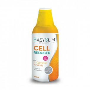 Easyslim Cell Reducer 500ml