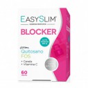 Farmodiética Easyslim Blocker 60 Cápsulas