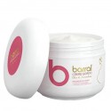 Barral Creme Gordo Óleo de Amêndoas 200ml
