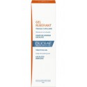 Ducray Gel Rubefaciente Queda 30 ml